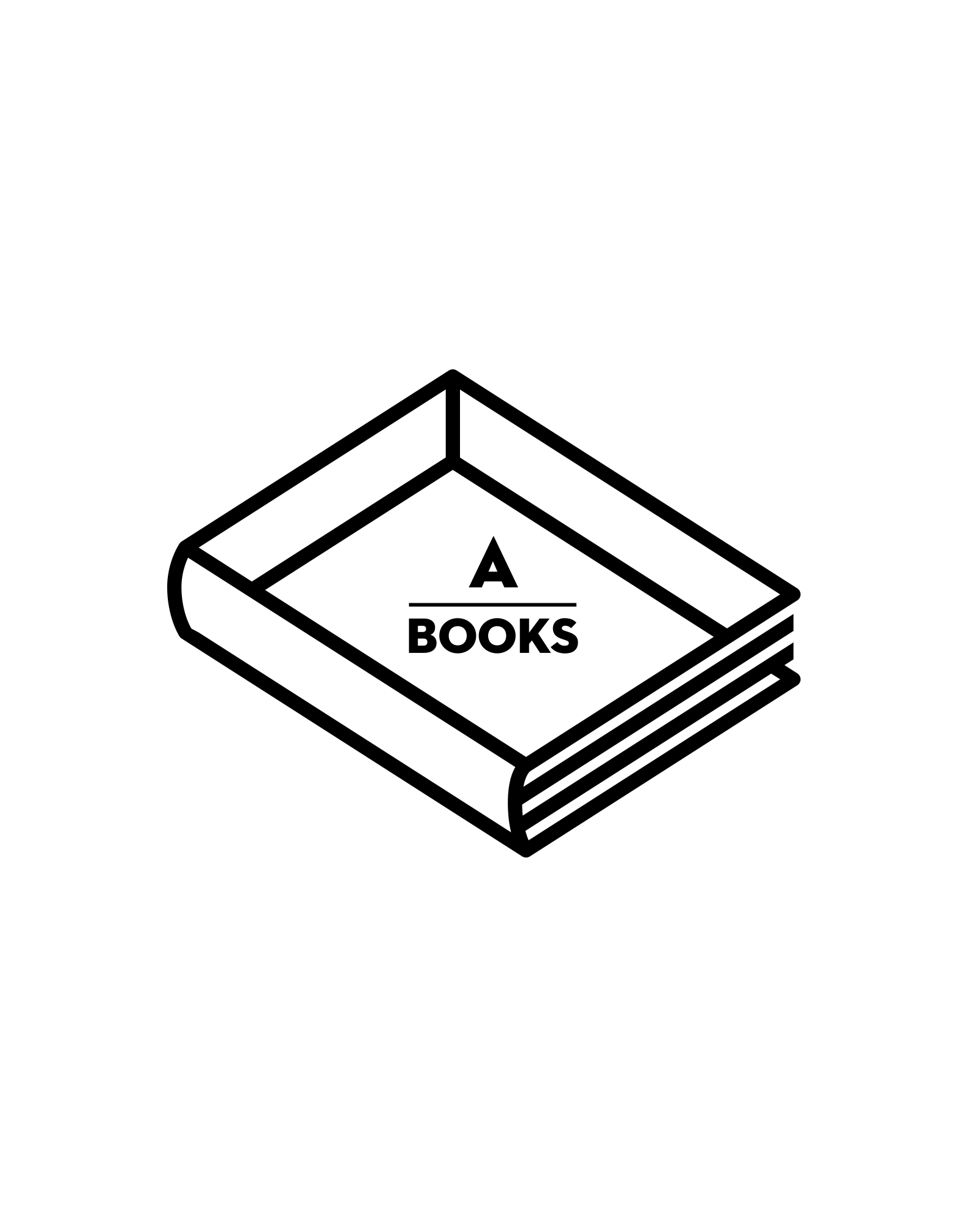 A-Books