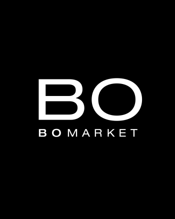 Bo Market