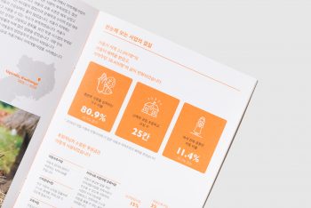 Project Completion Report