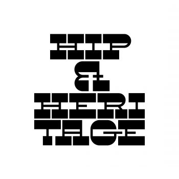 Hip & Heritage