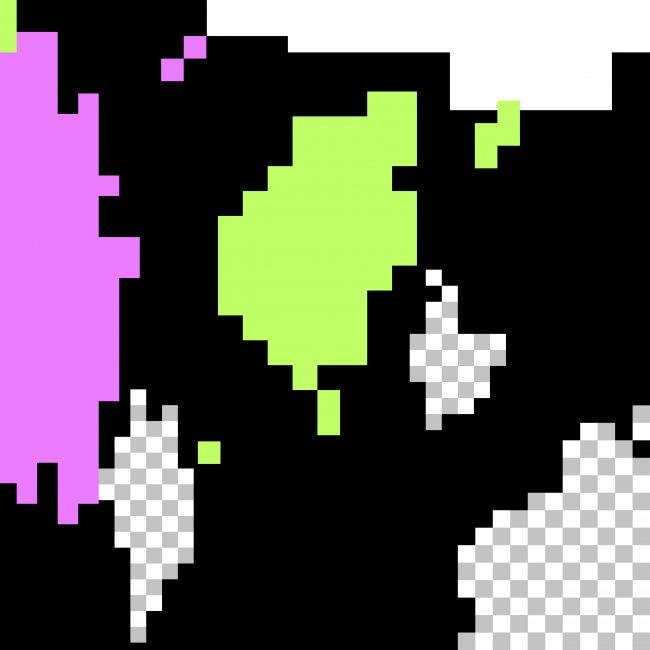 Meta Sapy: NFT Workshop