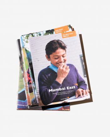 Project Completion Report