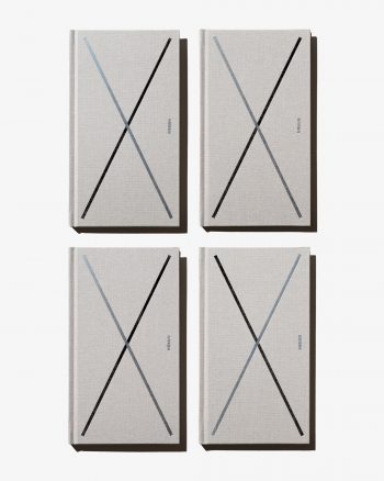 The Four Gospels Series