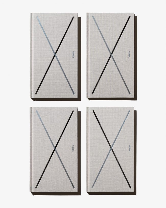 The Four Gospels Series