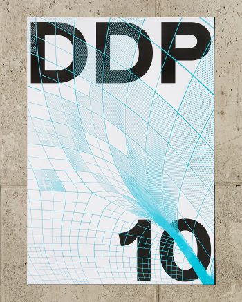 DDP 10