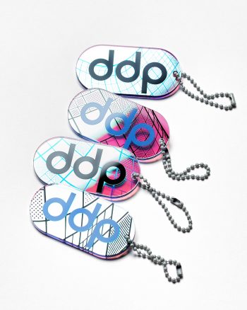 10th Anniversary of DDP