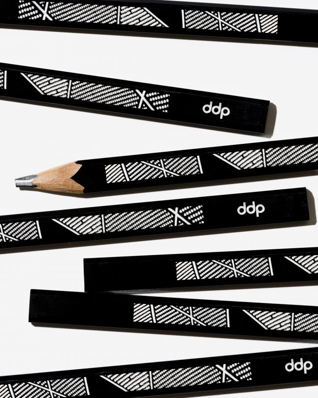 10th Anniversary of DDP